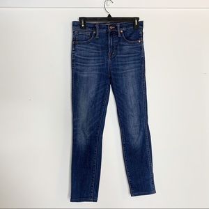 madewell g7391